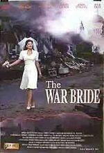 Watch War Bride 123movies