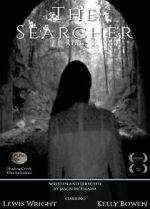 Watch The Searcher 123movies