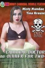 Watch Cannibal Doctor 123movies