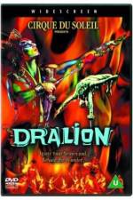 Watch Cirque du Soleil Dralion 123movies