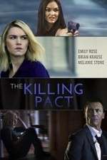 Watch The Killing Pact 123movies