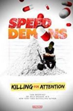 Watch Speed Demons 123movies