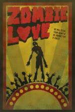 Watch Zombie Love 123movies