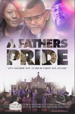 Watch A Father's Pride 123movies