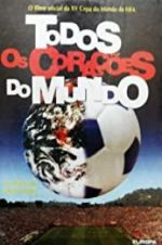 Watch Two Billion Hearts 123movies