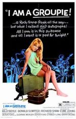 Watch I Am a Groupie 123movies