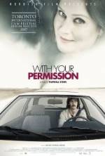 Watch With Your Permission 123movies