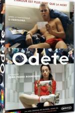 Watch Odete 123movies