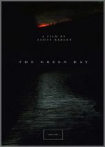 Watch The Green Ray (Short 2017) 123movies