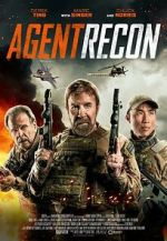 Watch Agent Recon 123movies