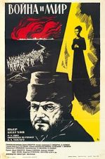 Watch War and Peace, Part IV: Pierre Bezukhov 123movies