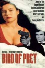 Watch Bird of Prey 123movies