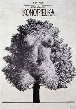 Watch The Linnet 123movies