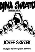 Watch Wojna swiatów - nastepne stulecie 123movies