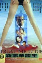 Watch Trust Me U Die 123movies