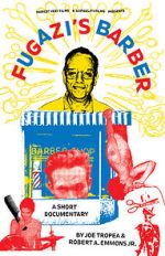 Watch Fugazi\'s Barber (Short 2021) 123movies