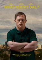 Watch What About Sal 123movies
