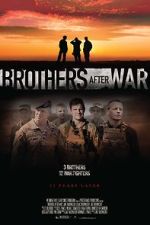 Watch Brothers After War 123movies
