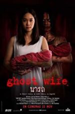 Watch Ghost Wife 123movies