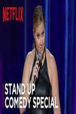 Watch Amy Schumer: The Leather Special 123movies