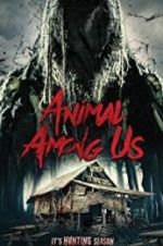 Watch Animal Among Us 123movies