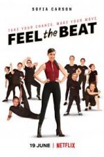 Watch Feel the Beat 123movies