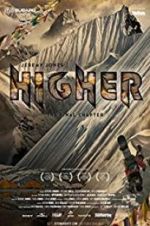 Watch Jeremy Jones\' Higher 123movies
