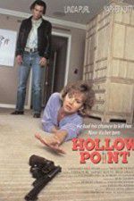 Watch In Self Defense 123movies