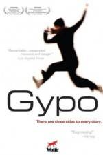 Watch Gypo 123movies