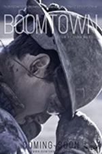 Watch Boomtown 123movies