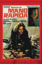 Watch Mi chiamavano 'Requiescat'... ma avevano sbagliato 123movies