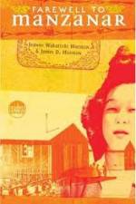 Watch Farewell to Manzanar 123movies