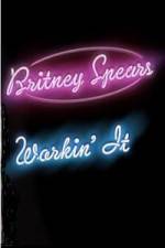 Watch Britney Spears Workin It 123movies