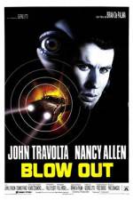Watch Blow Out 123movies