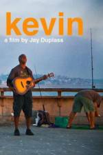 Watch Kevin 123movies