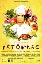 Watch Estômago 123movies