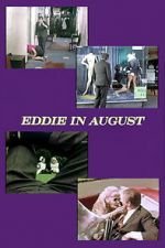 Watch Eddie in August 123movies
