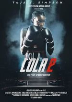 Watch Lola 2 123movies
