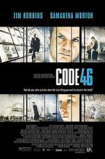 Watch Code 46 123movies