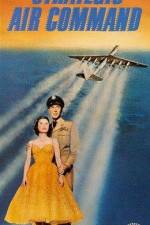 Watch Strategic Air Command 123movies