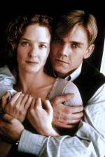 Watch Too Close to Home 123movies