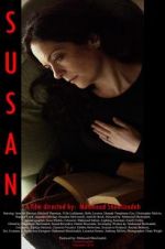 Watch Susan 123movies