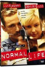Watch Normal Life 123movies
