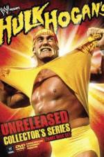Watch Finding Hulk Hogan 123movies