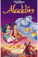 Watch Aladdin 123movies