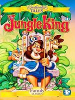 Watch The Jungle King 123movies