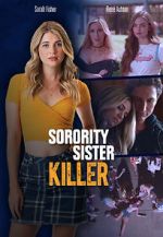 Watch Sorority Sister Killer 123movies