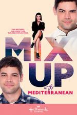 Watch Mix Up in the Mediterranean 123movies