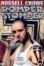 Watch Romper Stomper 123movies