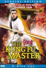 Watch Kung Fu Master 123movies